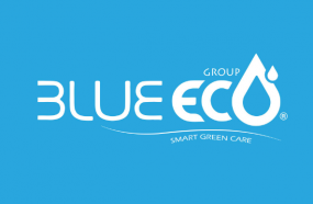 BEG BLUE ECO GROUP S.A. DE C.V.